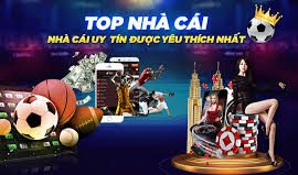 Hi88Bet Hi 88 Betting Platform Premium Quality Gaming