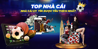 Hi88Bet Hi 88 Betting Platform Premium Quality Gaming